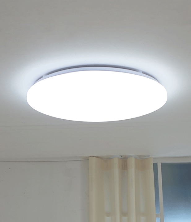 메이 방등 LED방등 방조명 60W (원형)