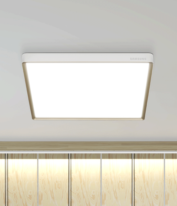 LED 프리미엄 침실등