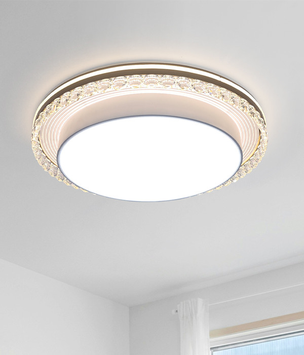 커플링 원형방등 LED90W