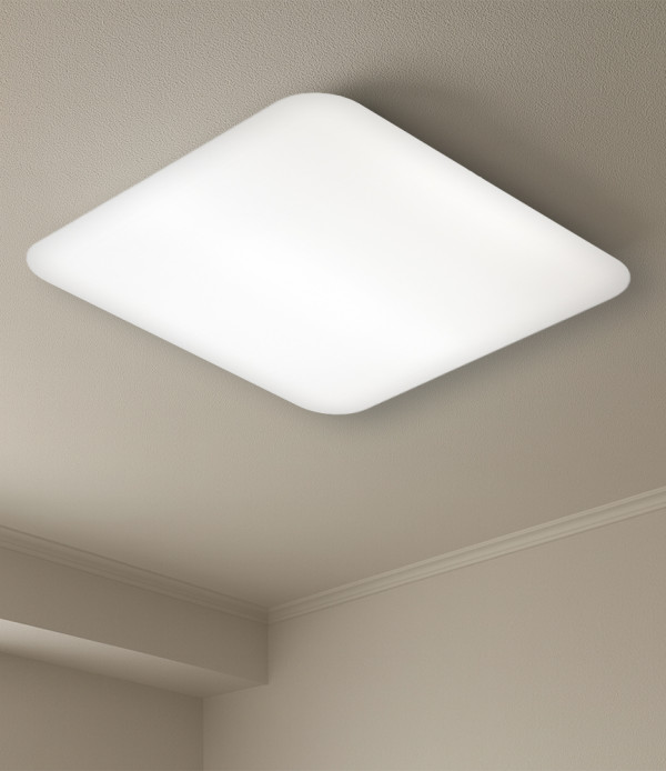 LED 고효율 36V 논블링킹 세이브 온 방등 50W
