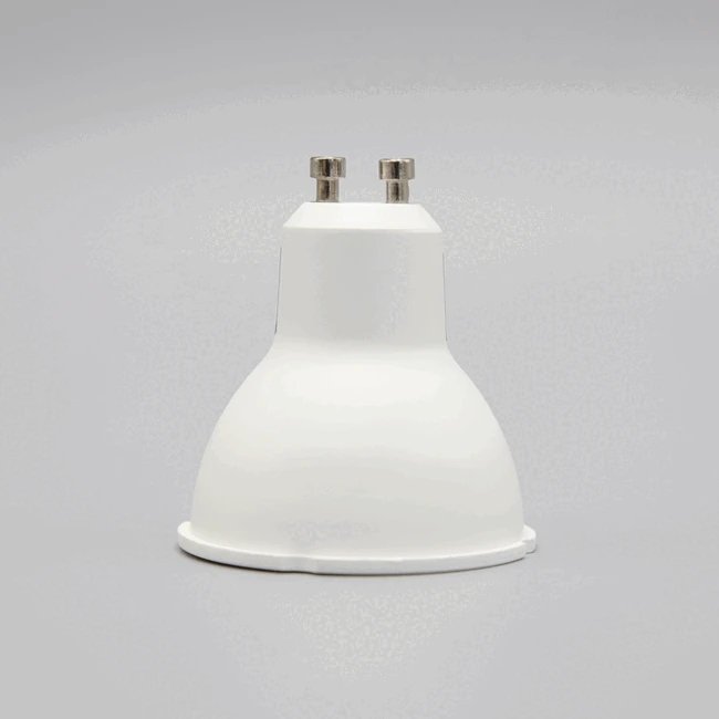 LED GU10 할로겐 램프 5W