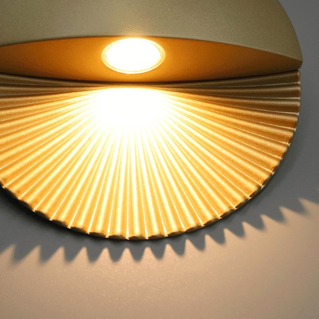 가비 COB LED 벽등 6W