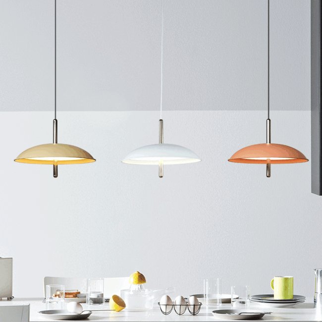 단들 LED 펜던트 20W