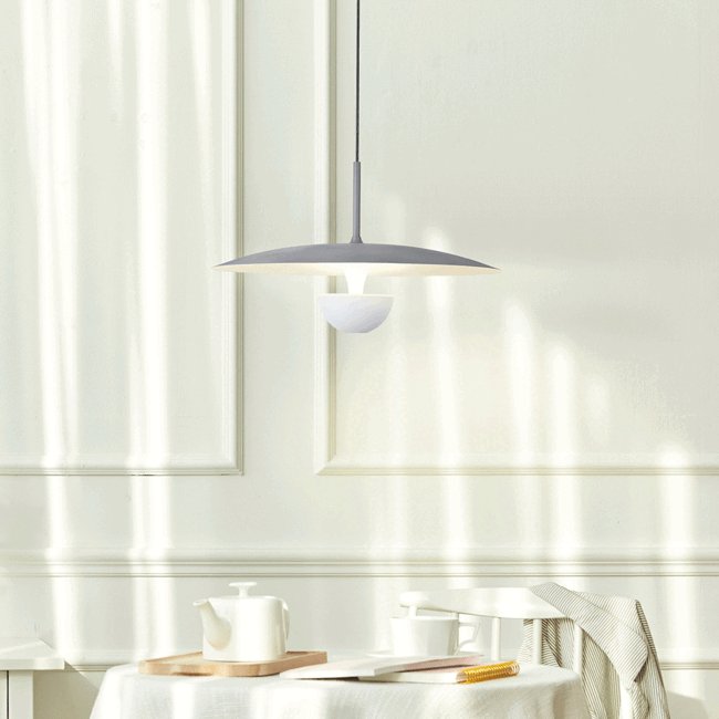 폰타나 COB LED 펜던트 15W