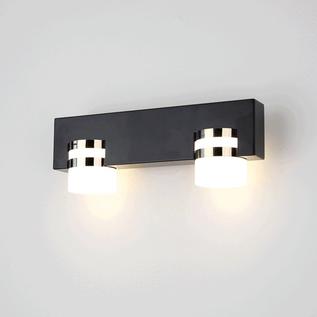 씨라인 LED 벽등 8W
