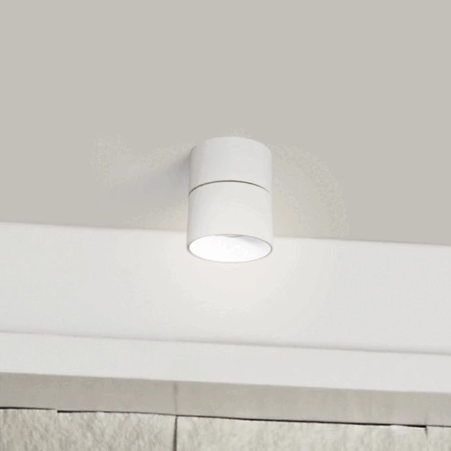네츠 LED 직부 10W 20W