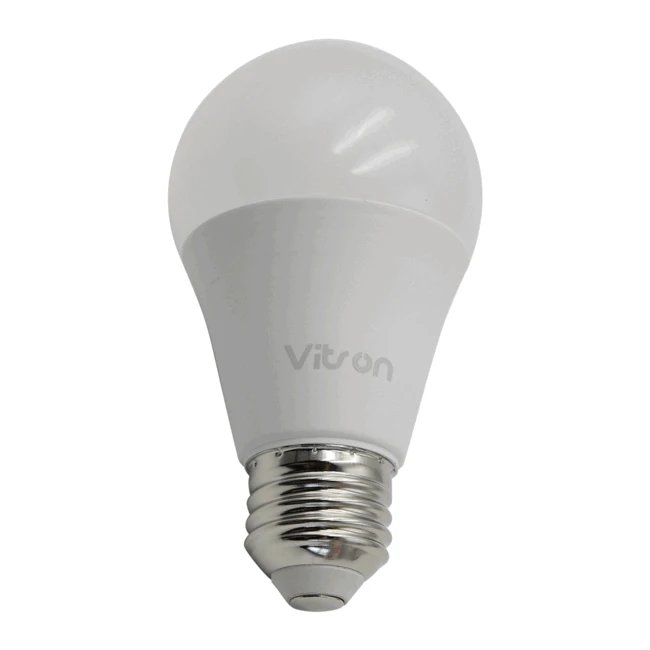 [비츠온] LED A60 밀크 10W