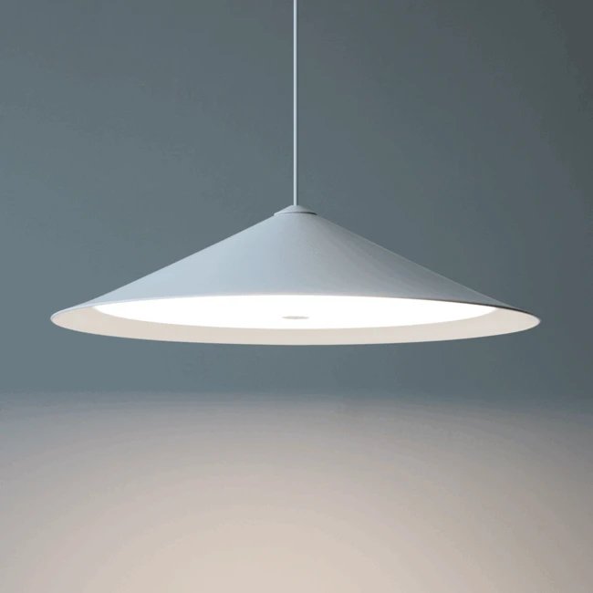 마니 LED 펜던트 20W 30W