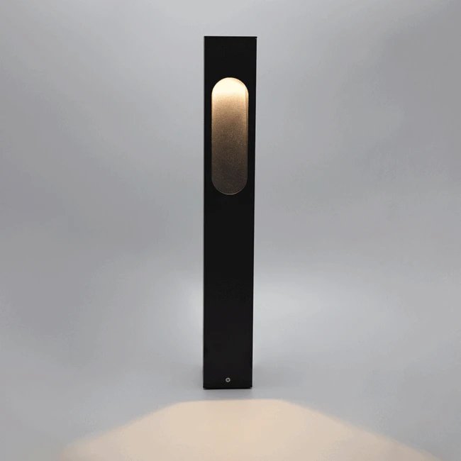 루미 LED 잔디등 8W
