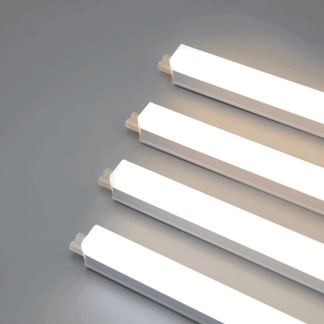 T3 LED