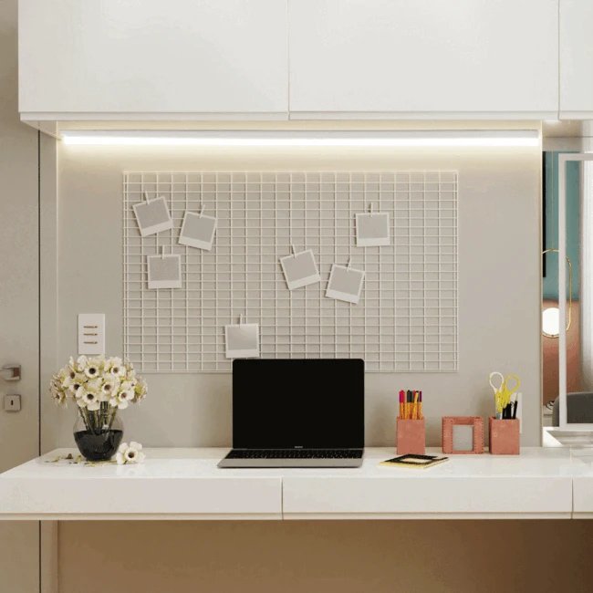 T5 LED