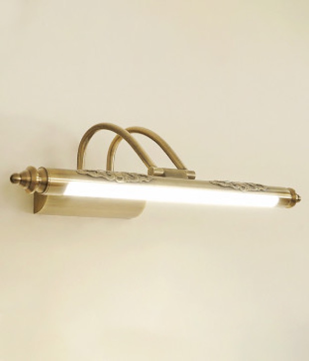 킹키 엔틱 벽조명 그림벽등 LED10W