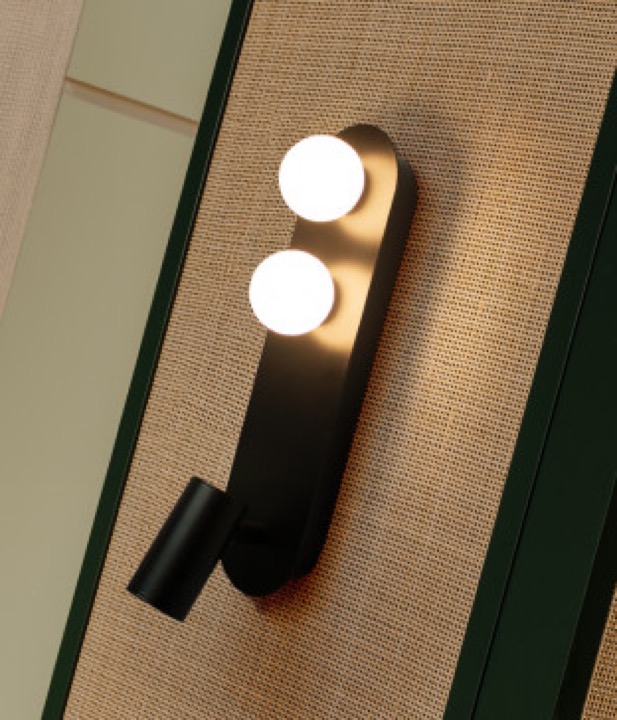 셀트 벽조명 벽전등 COB LED 5W