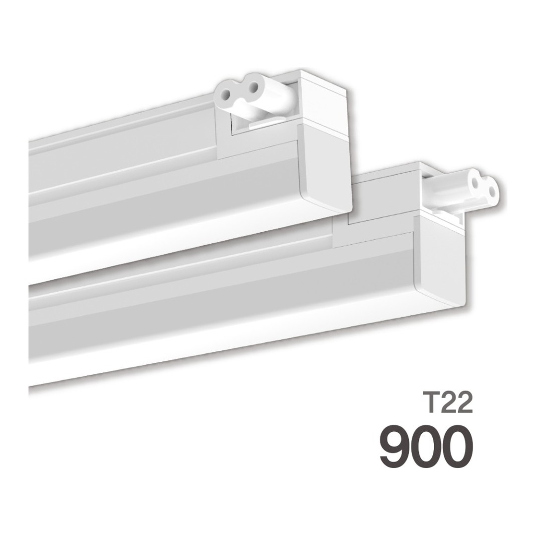 KS. T22 LED 15W 900 (디밍)