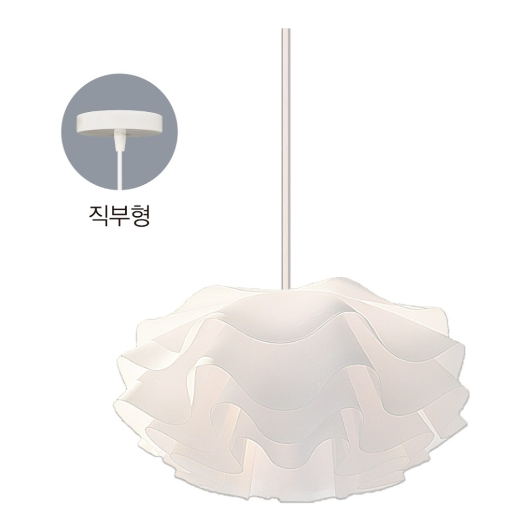 몽블랑 大 1등 직부