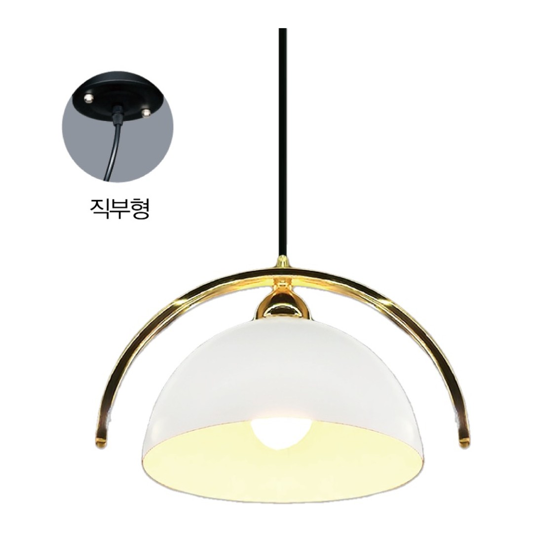 스위츠 1등 직부