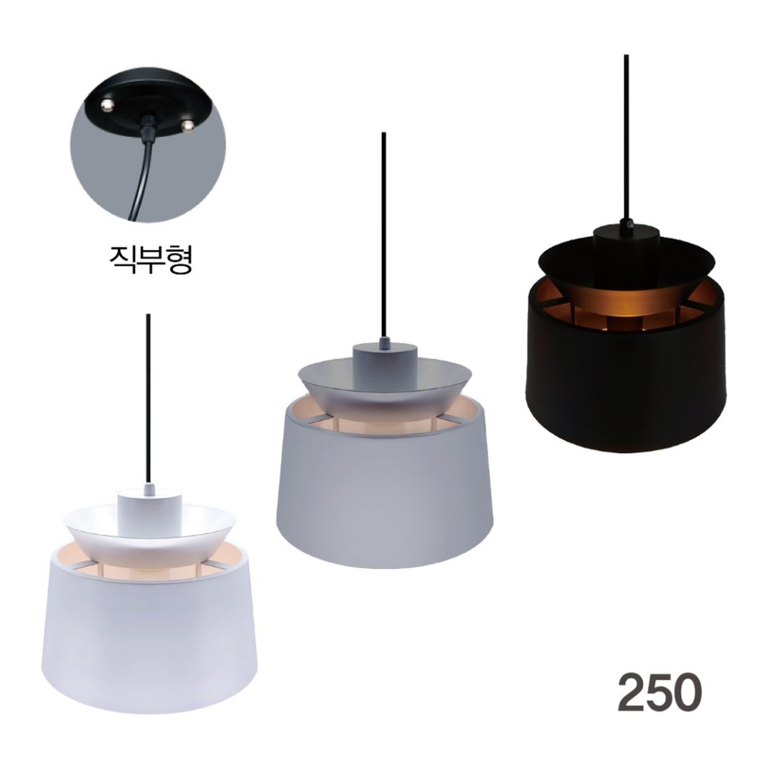 카르코 직부 / 레일