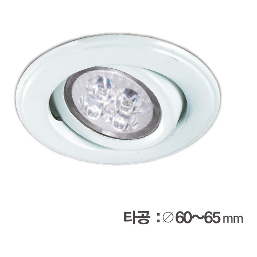 (2) 띠직회전 프레스 (Y-220B)