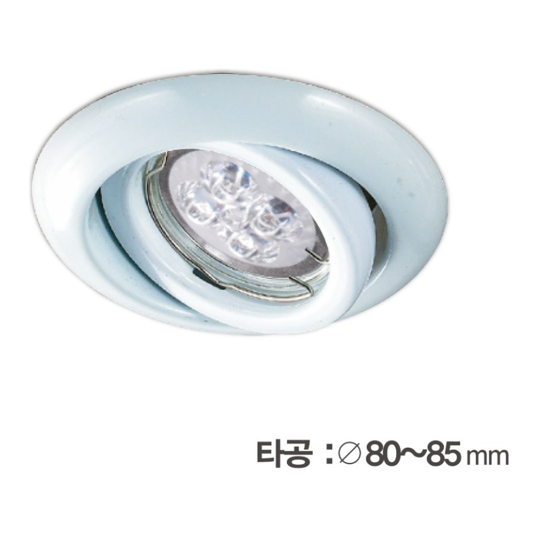 (3) 방공직회전 (Y-320B)