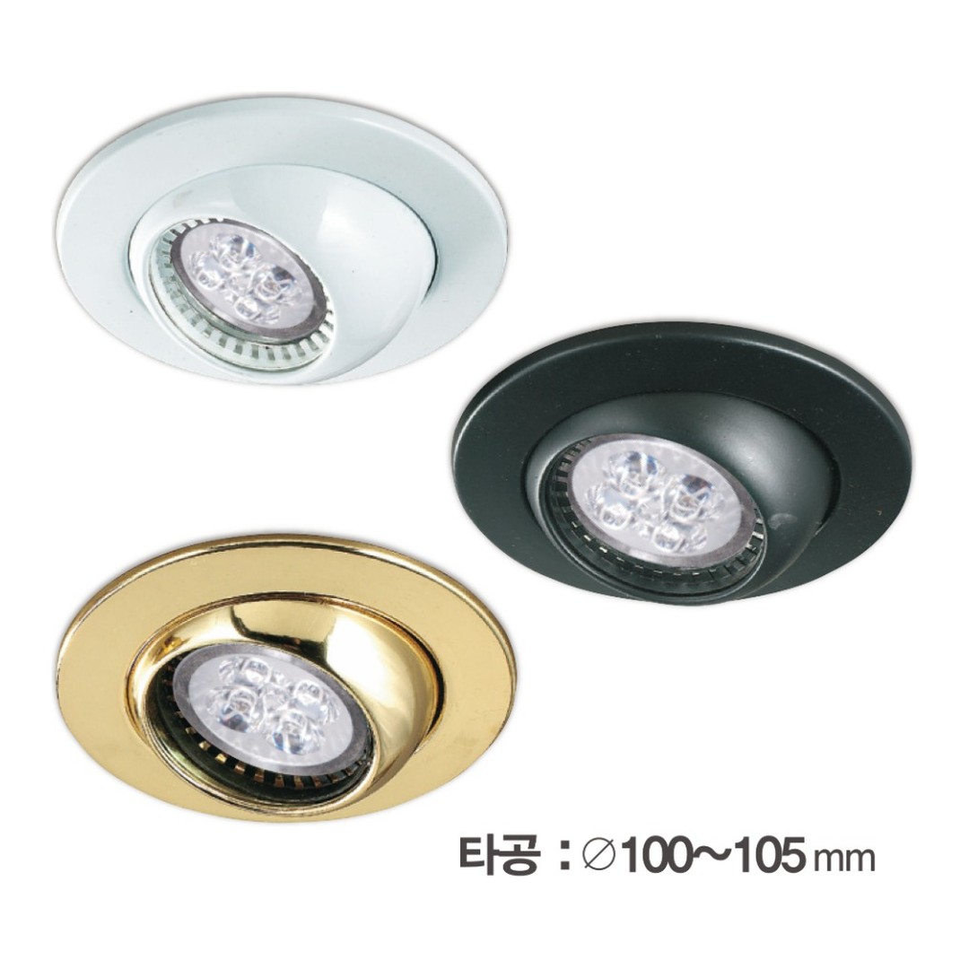 (4) 공회전 (Y-400A)