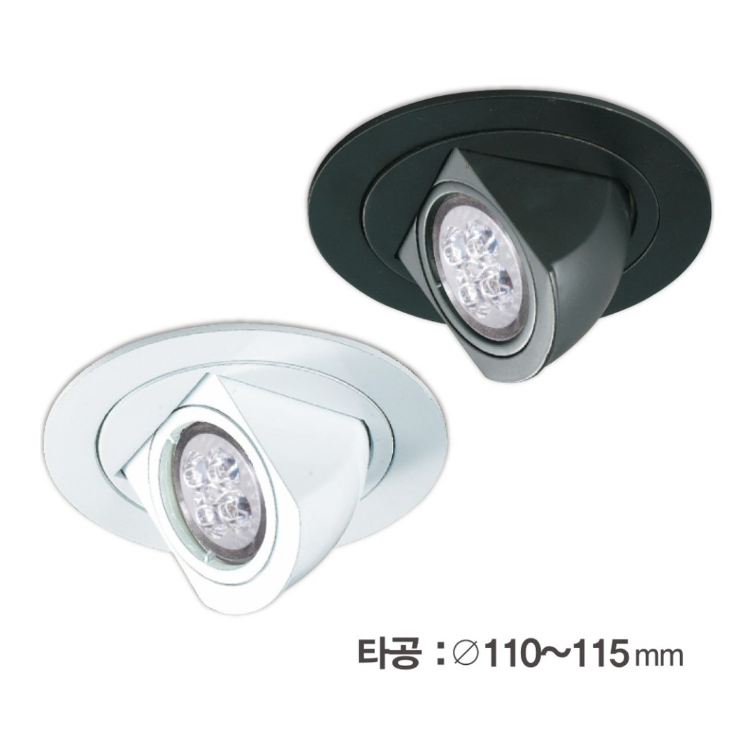 프리매입 (Y-401A)