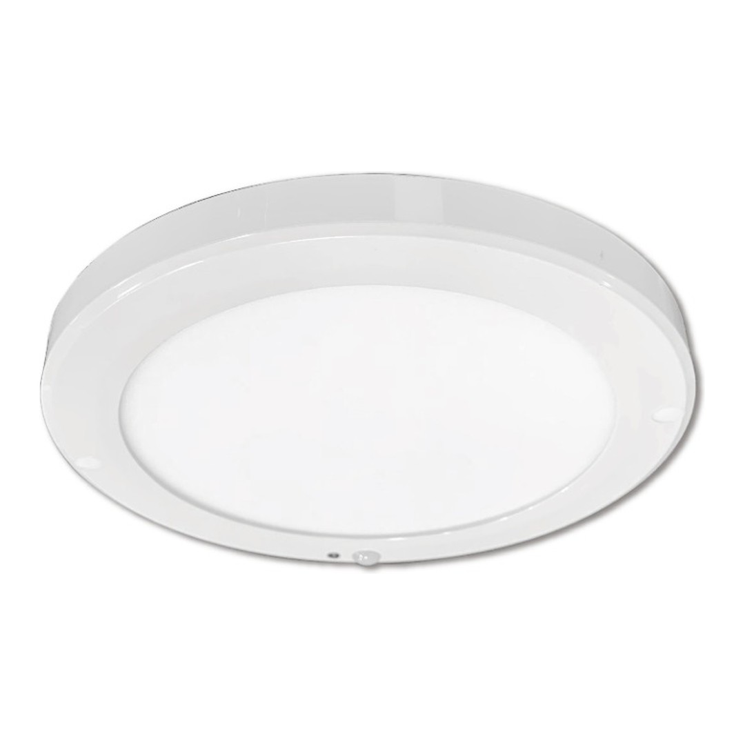 원형 엣지 센서등 LED20W