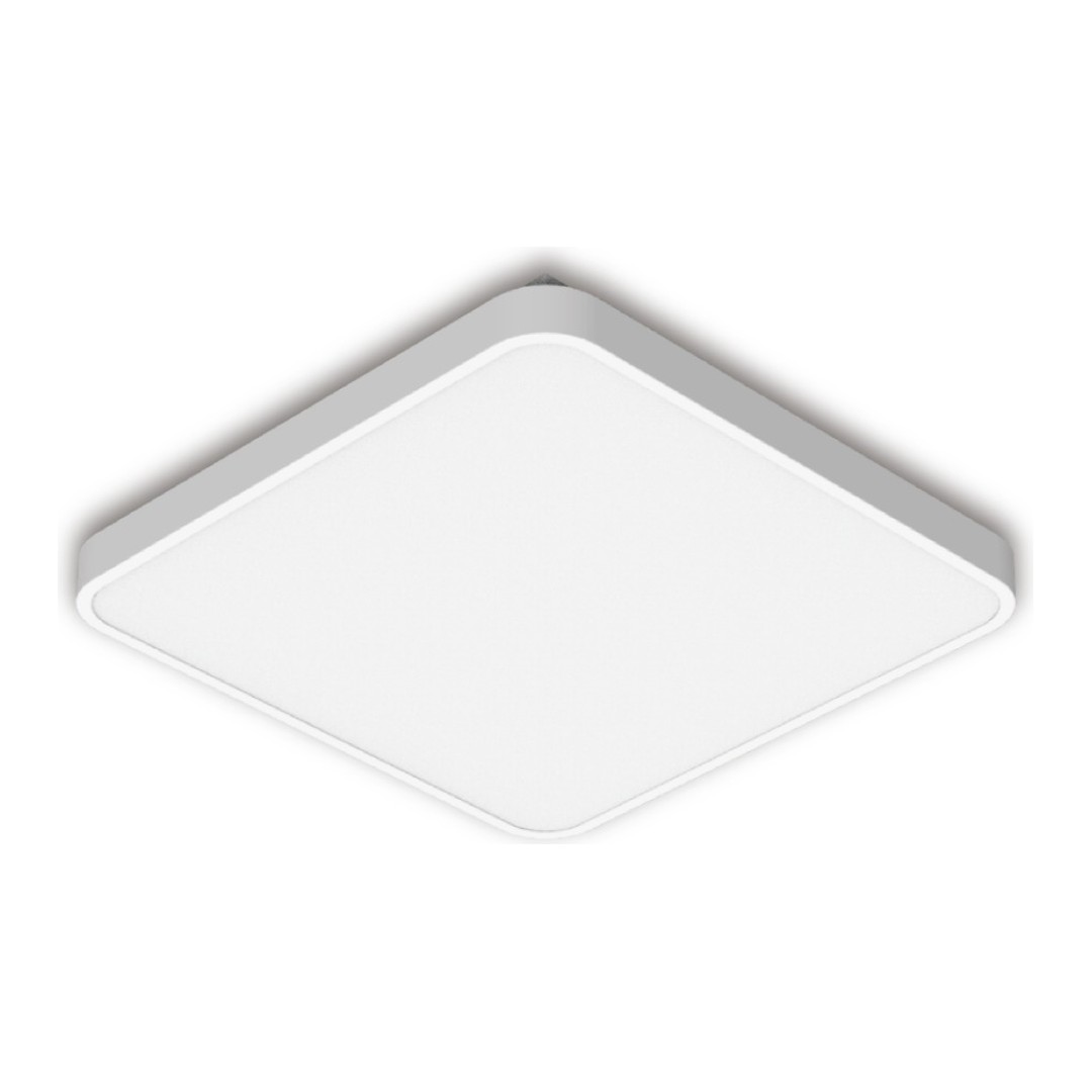 KC. 시스템 방등 LED 50W