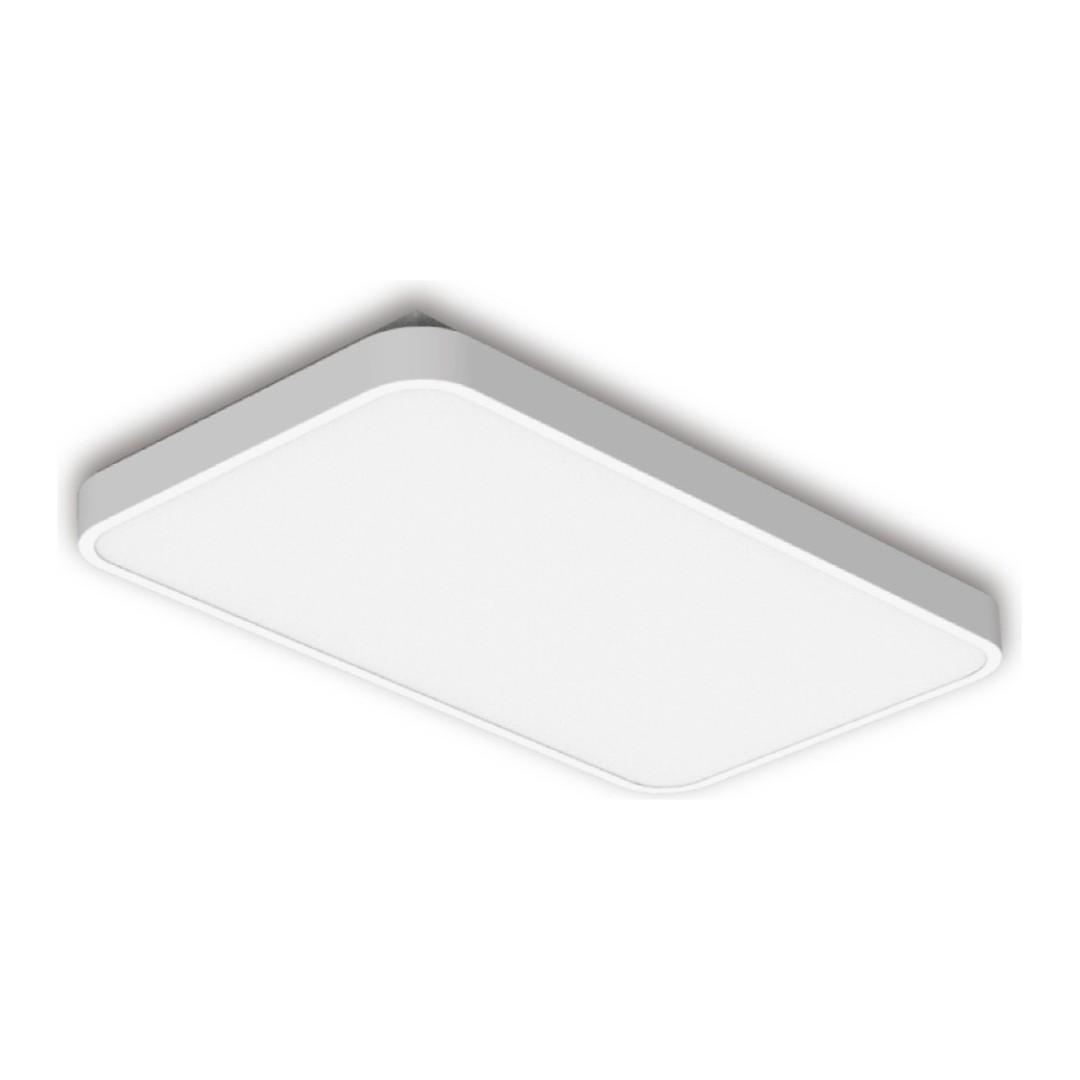 KC. 시스템 거실등 LED 50W