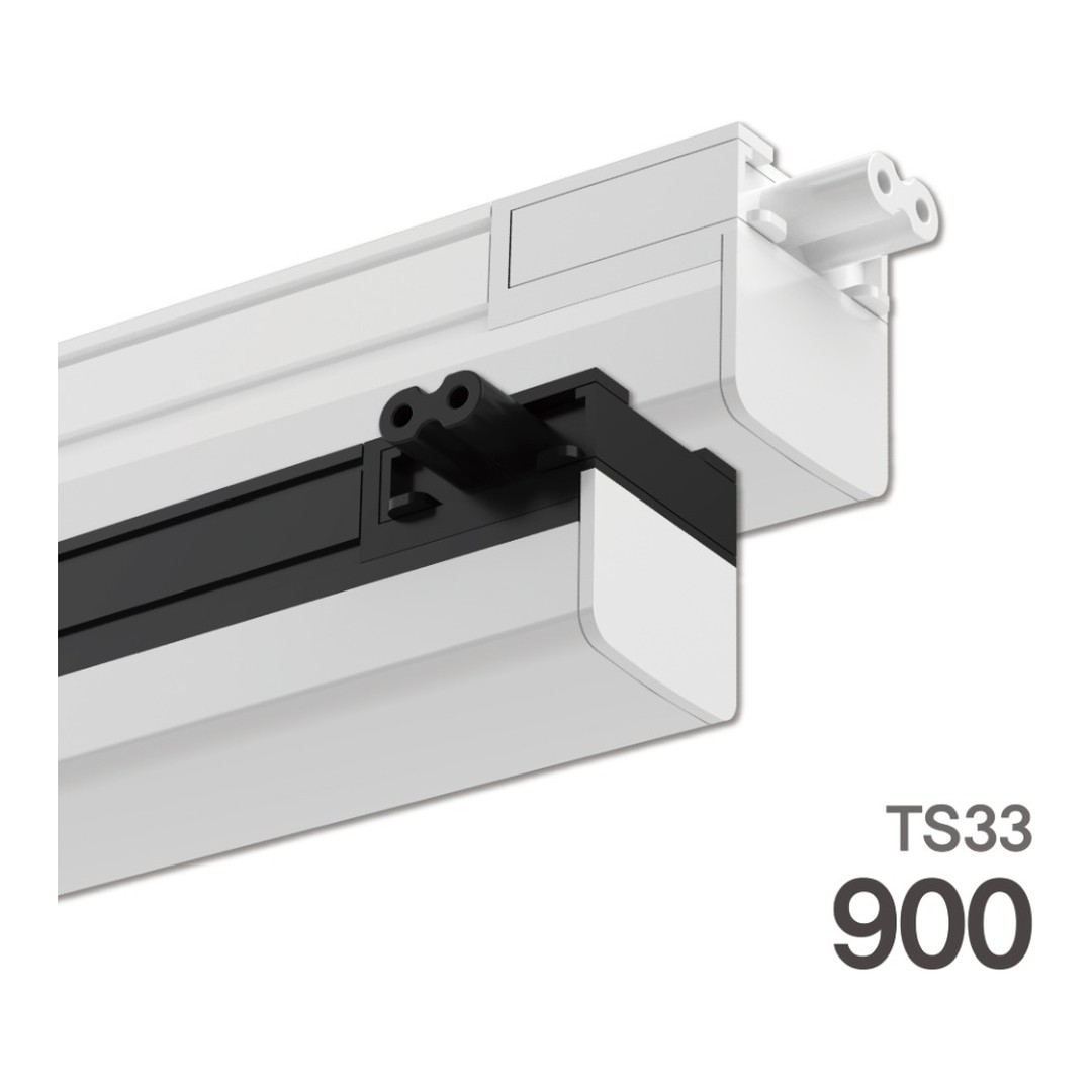 KC. TS33 직부등 900 LED 24W