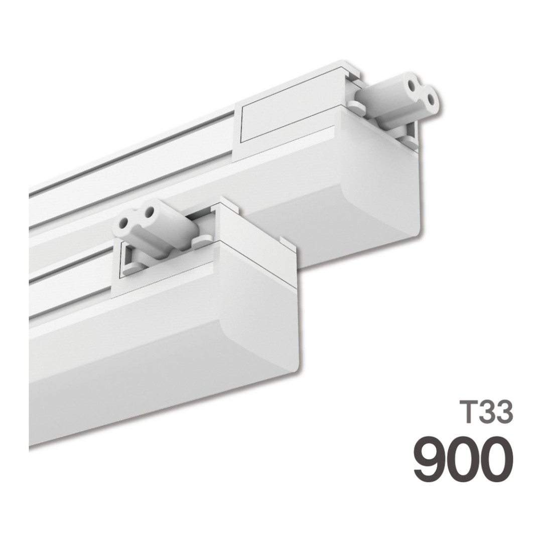 KS. 고효율. T33 직부등 900 LED 15W