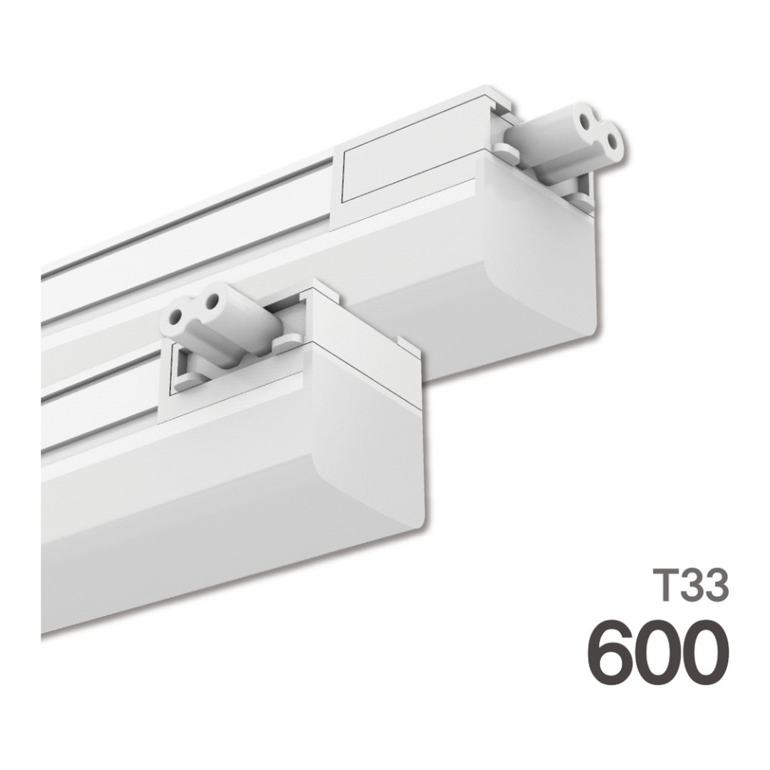 KS. 고효율. T33 직부등 600 LED 10W