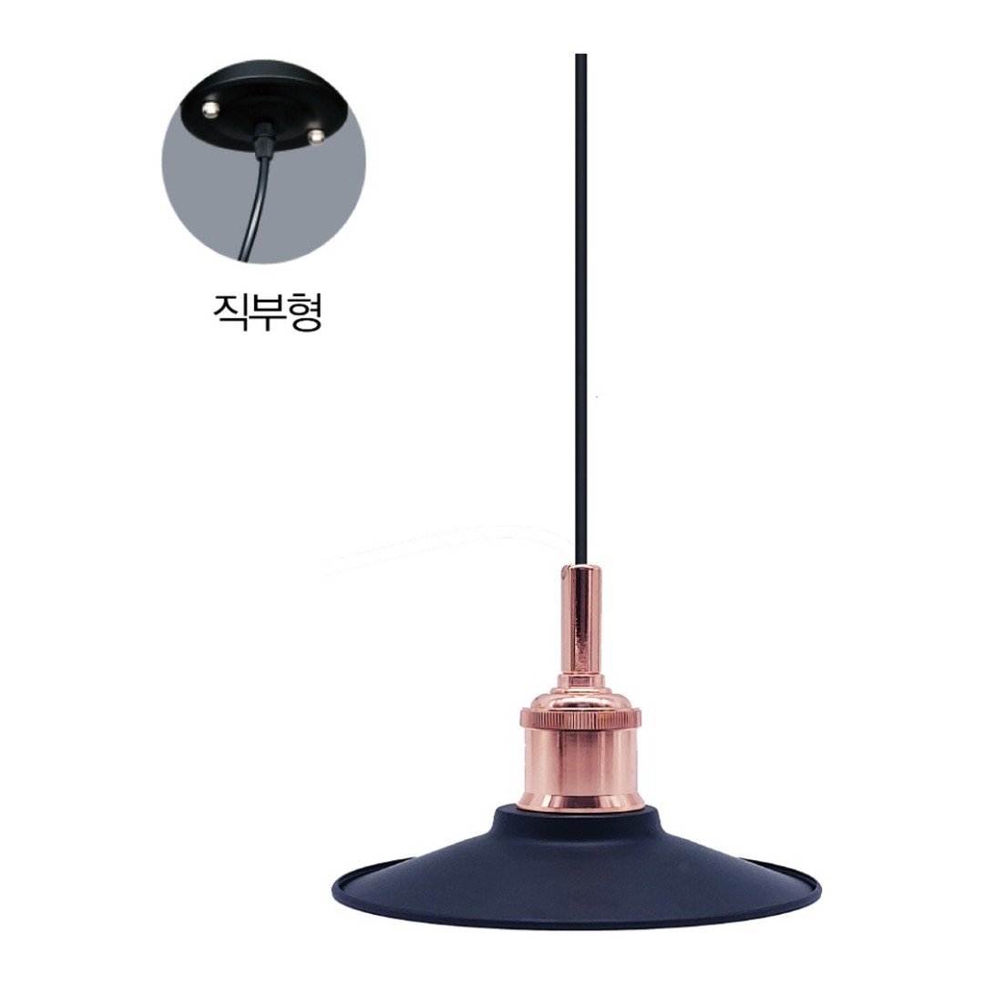 180 갓등 직부