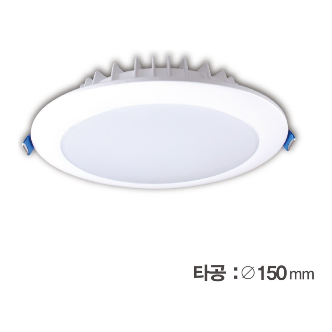 고효율 (6) LED15W