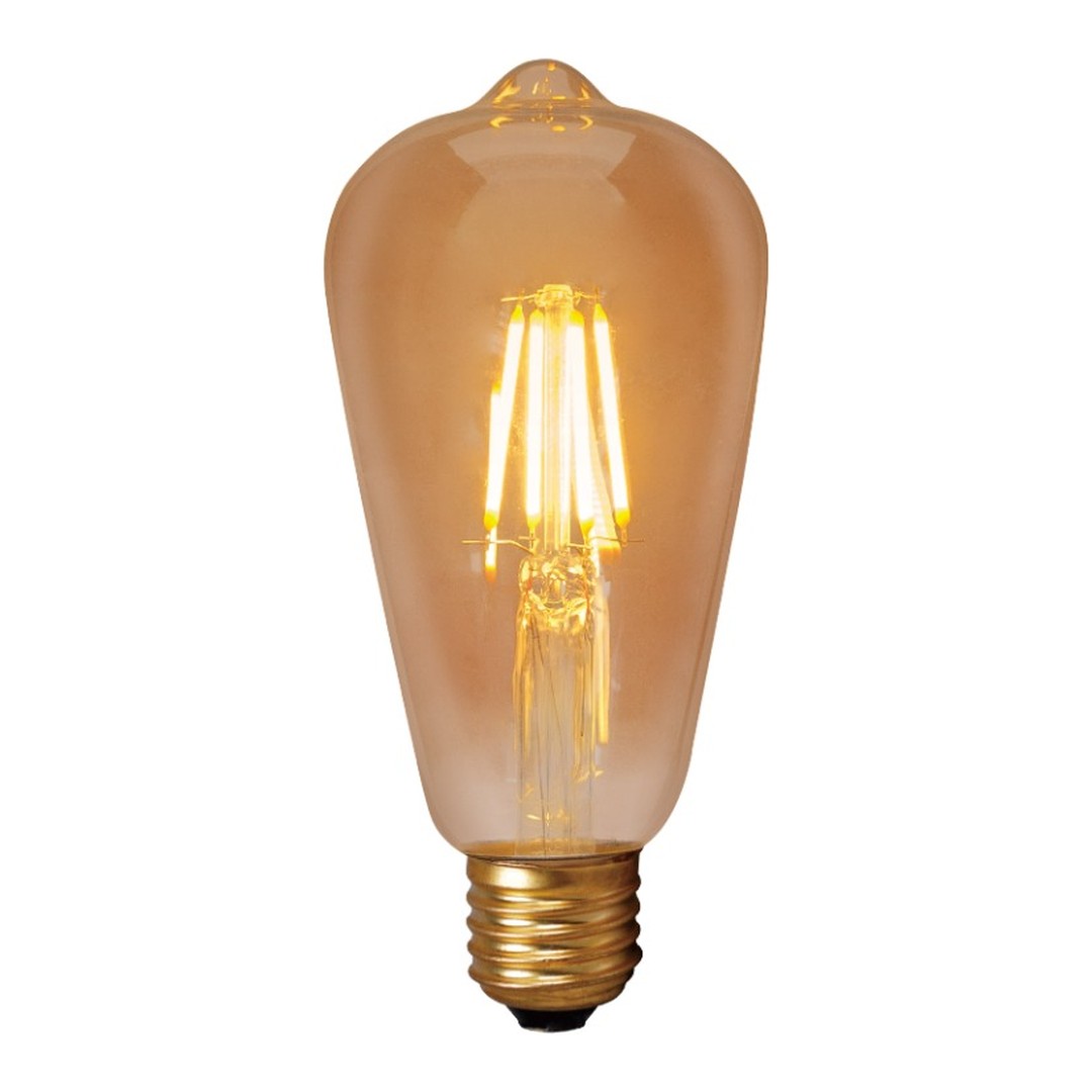 에디슨 ST벌브 LED 3W (ST64)