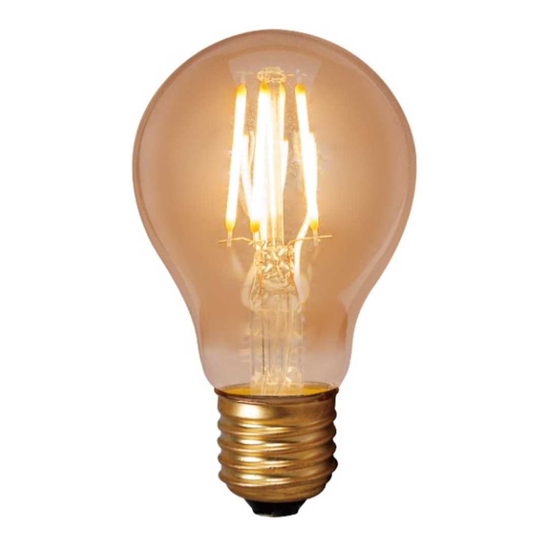 에디슨 벌브 LED 3W (A60)