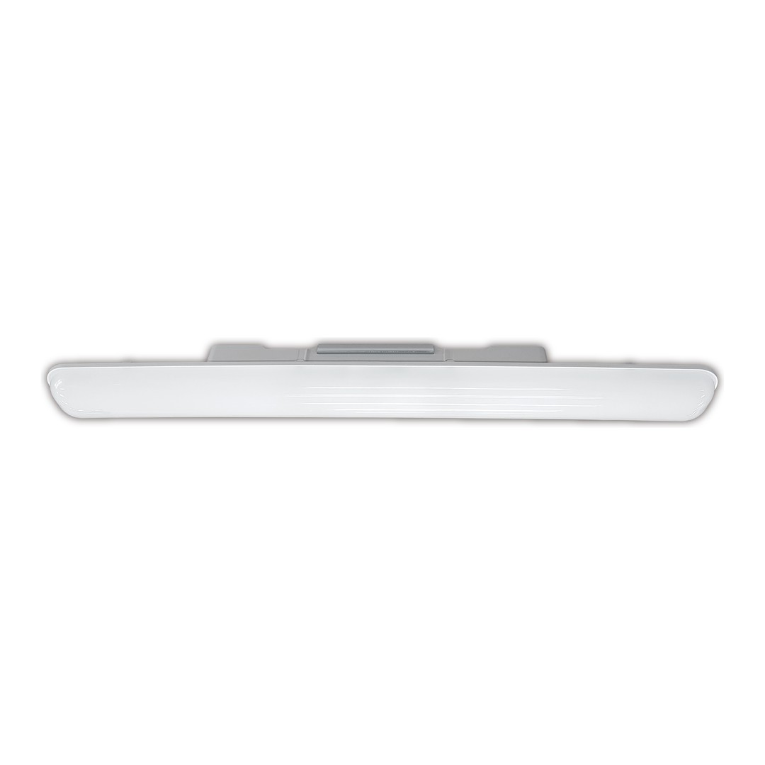 KC. 일자등 LED 30W 직부