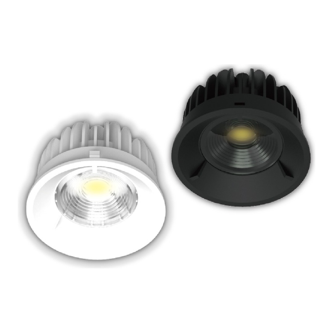 C60 COB 8W (COBC60)