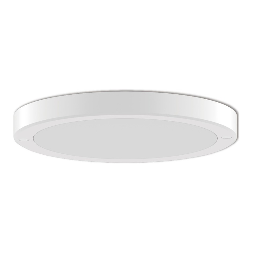 (8) 엣지 직부등 LED 30W