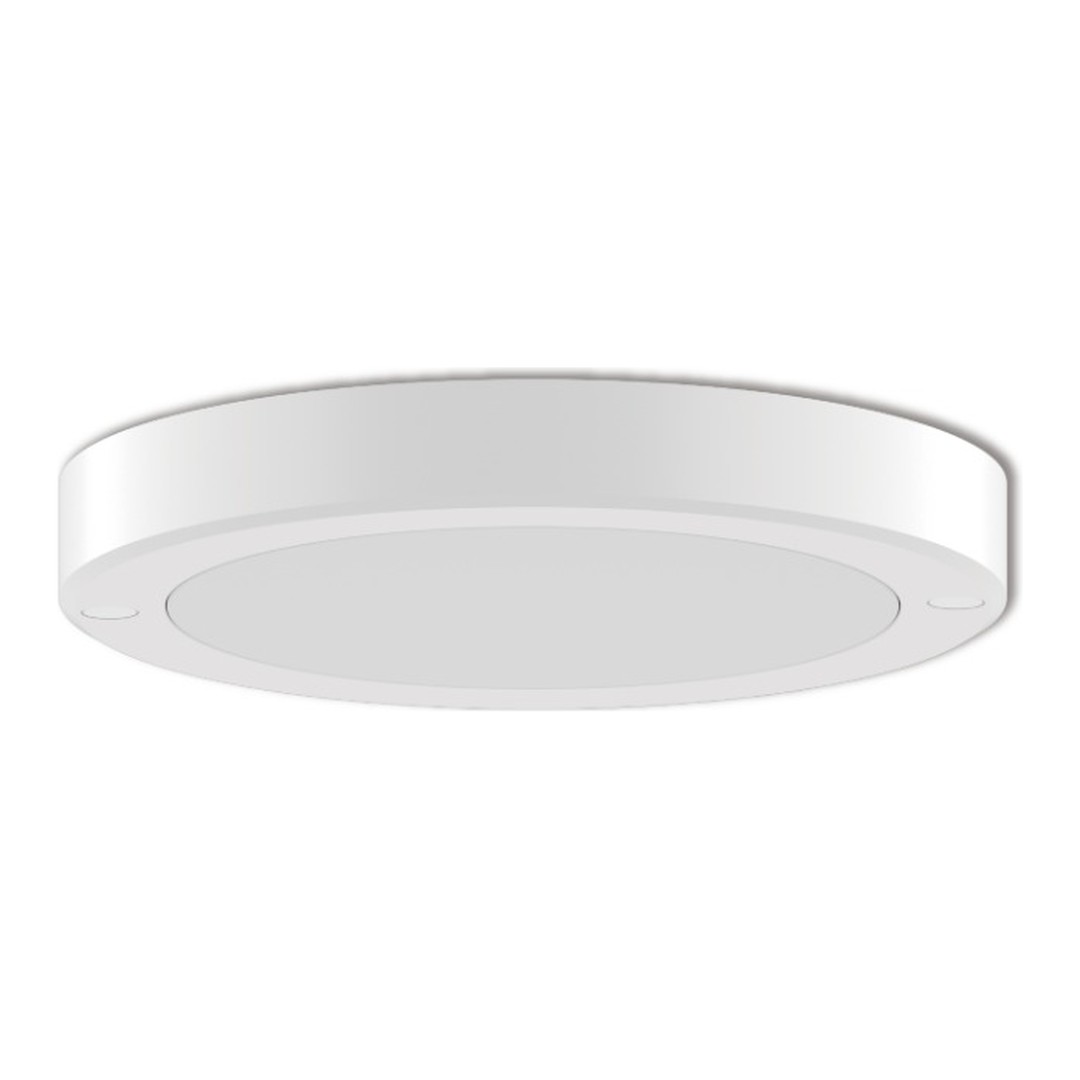 (6) 엣지 직부등 LED 15W