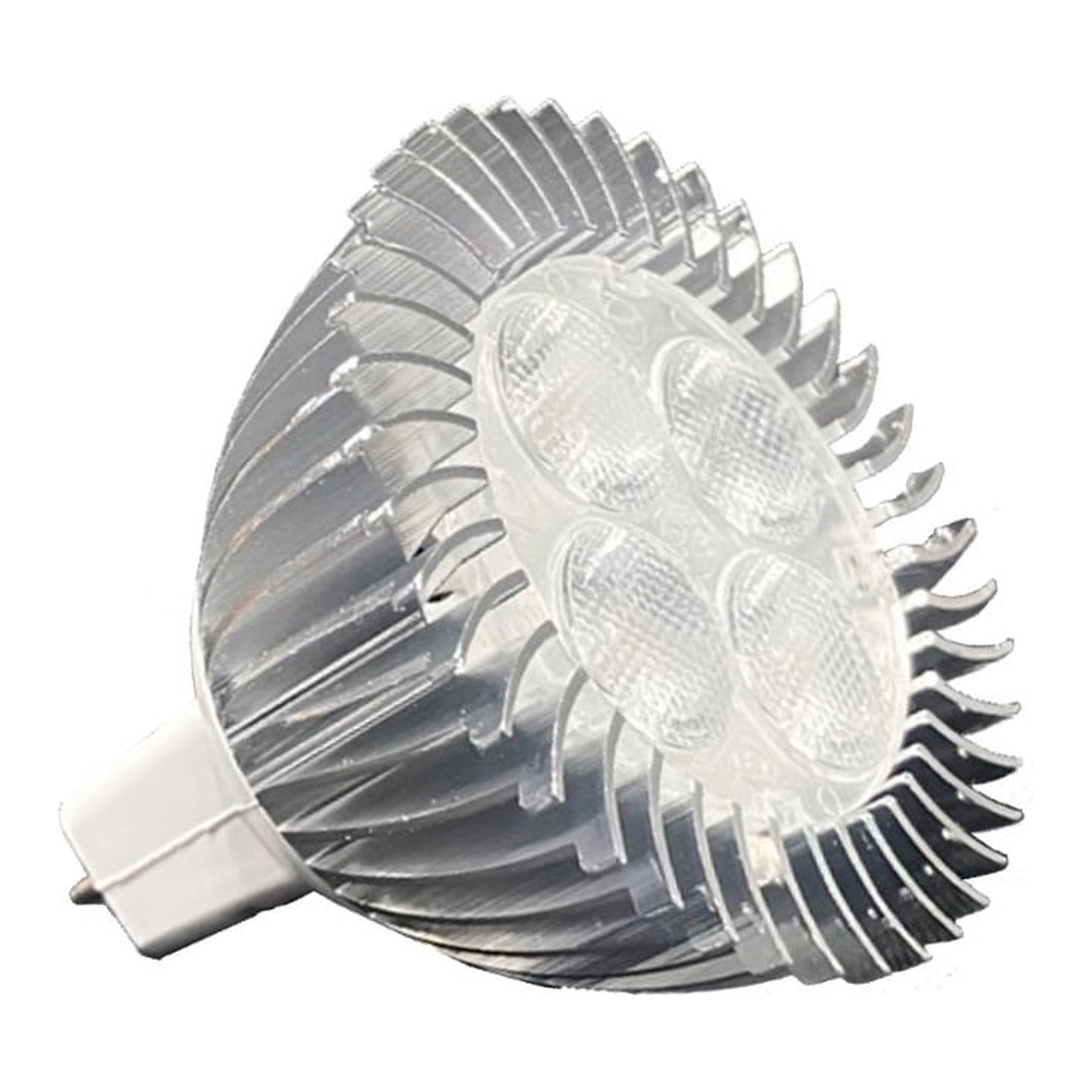 MR16 LAMP LED5W
