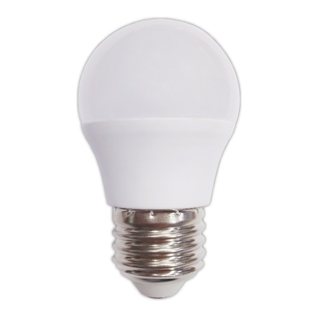 인찌구 LED 5W (G45)