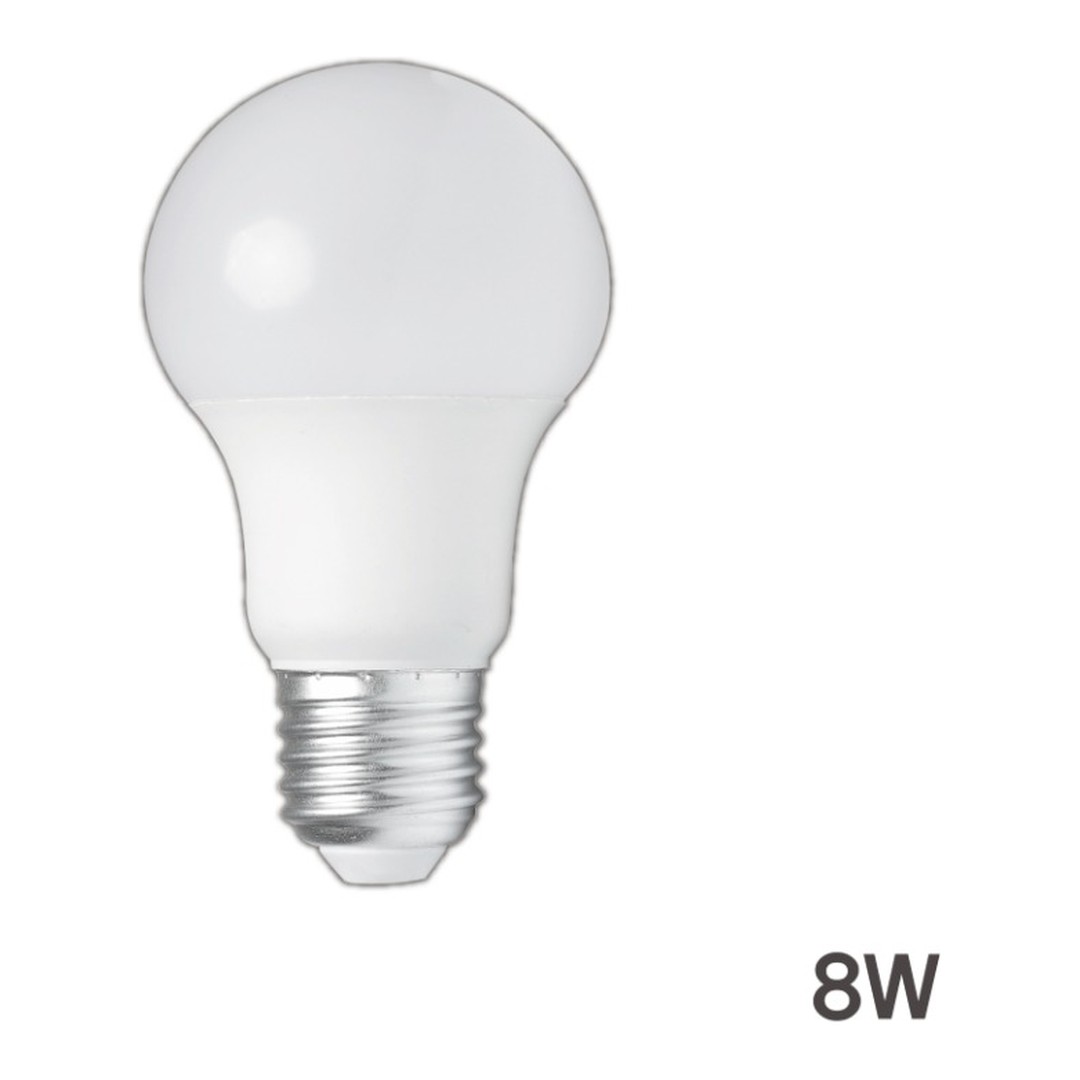 벌브 LED8W (A60)