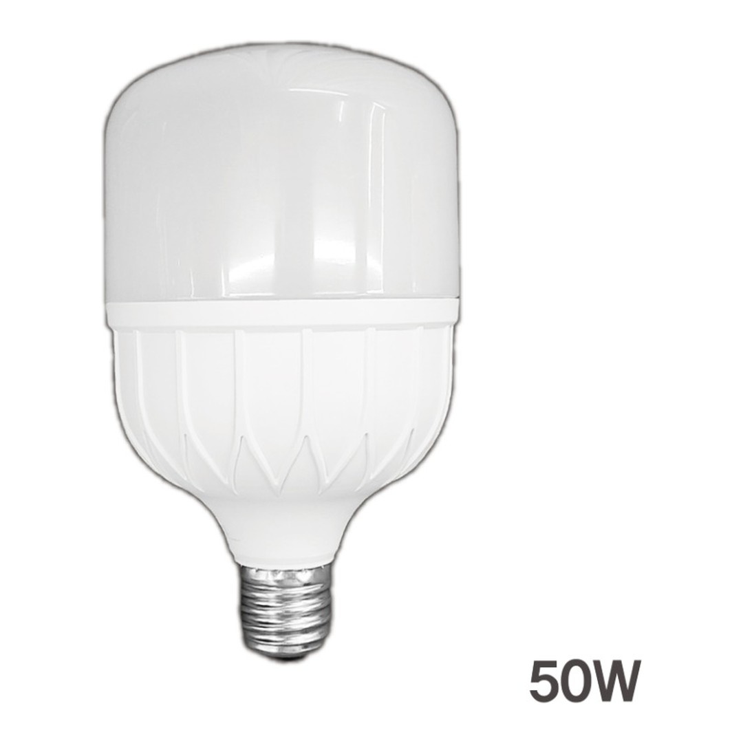 T램프 T140 LED50W(E39)