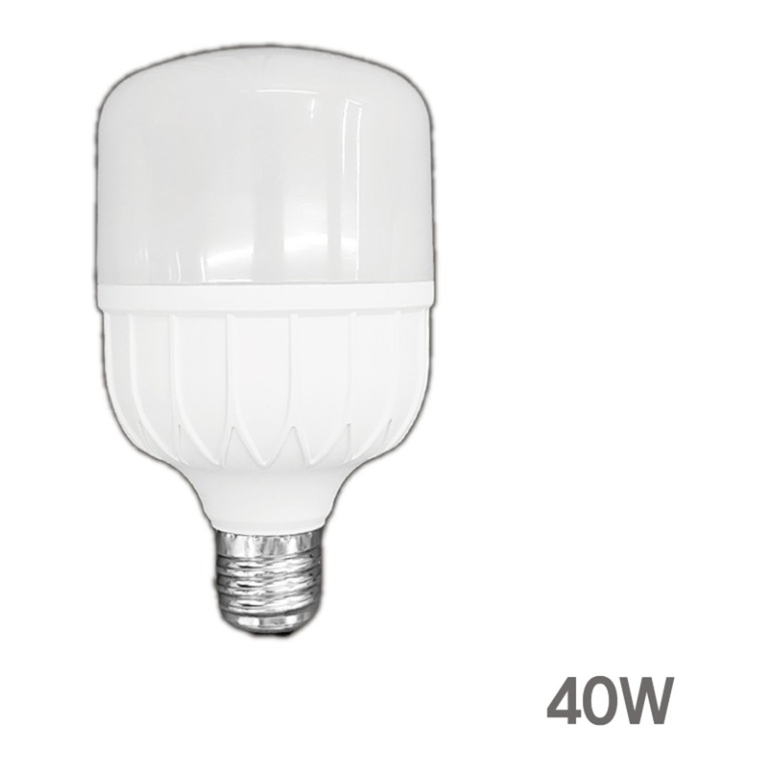 T램프 T120 LED40W(E39)