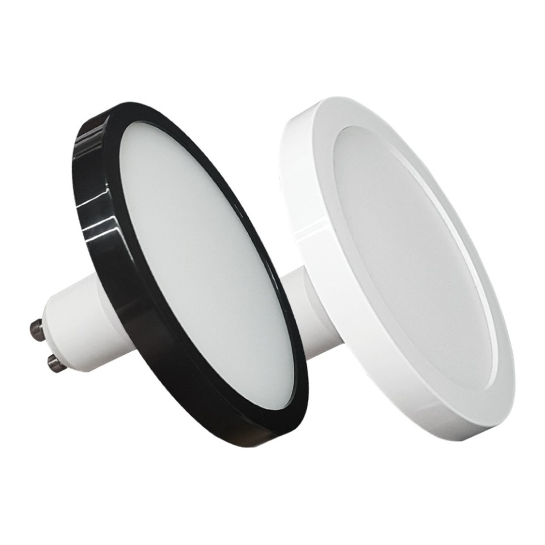 평원 GU10 LAMP LED 5W