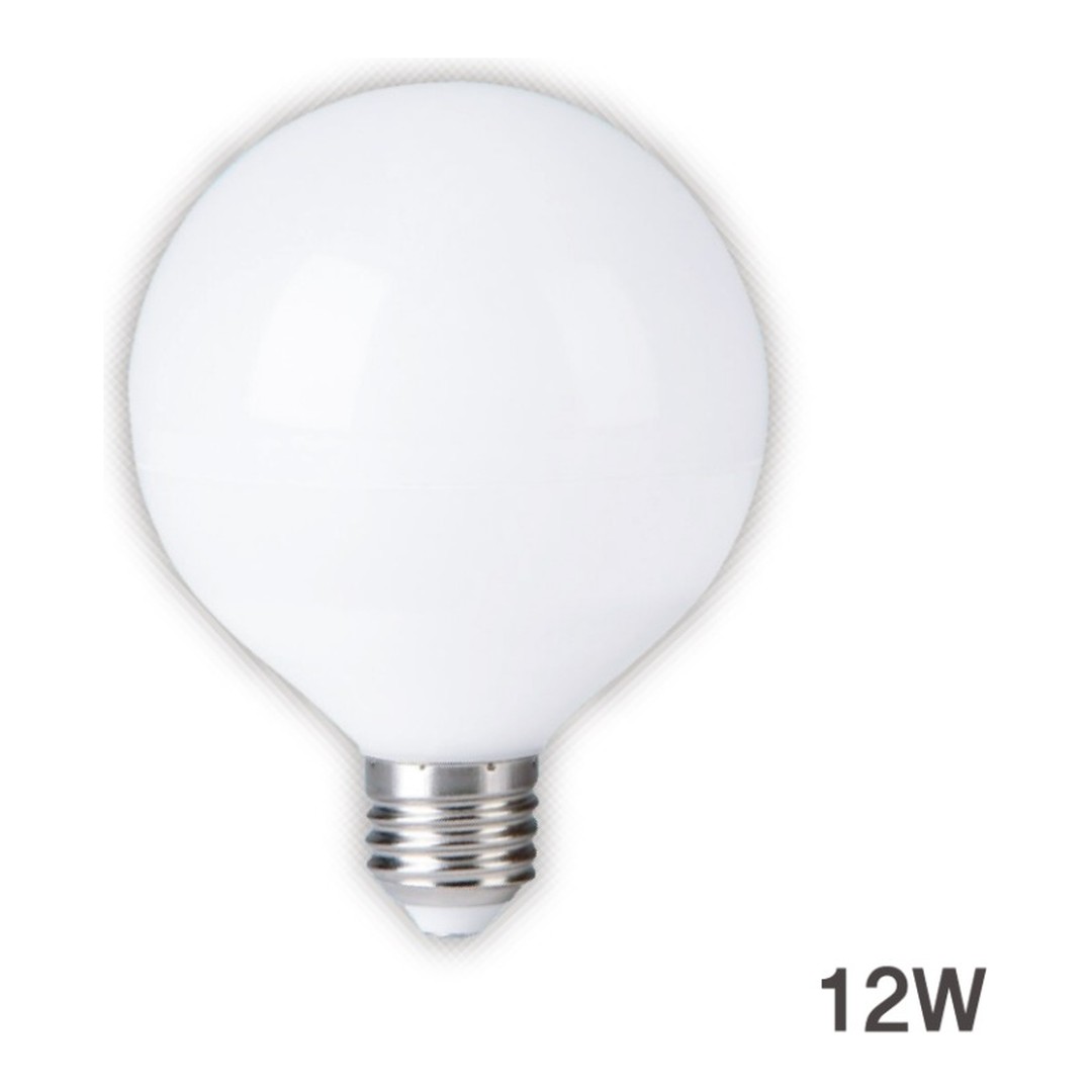 G95 볼구 LED12W